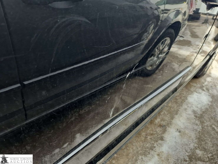 2016-dodge-grand-caravan-sxt-image-11