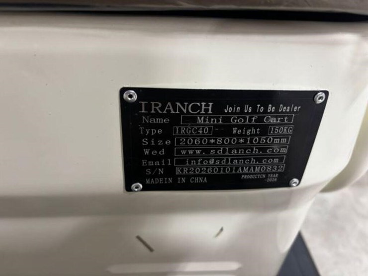 unused-2026-sdlanch-irgc40-electric-tricycle-image-8