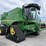 2020-john-deere-s780-image-2