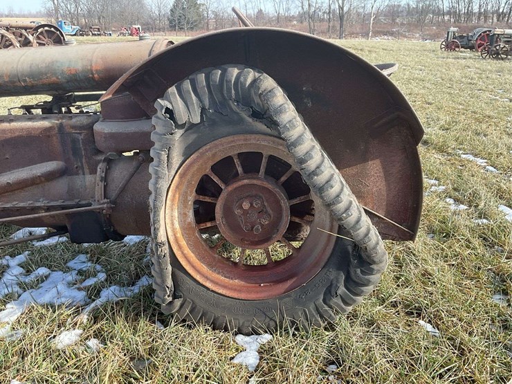 fordson-(england)-image-18