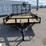 2026-amo-trailers-us101-s/a-ball-hitch-equipment-trailer-image-8