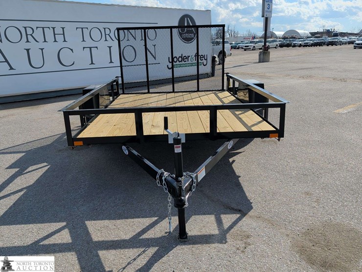 2026-amo-trailers-us101-s/a-ball-hitch-equipment-trailer-image-8