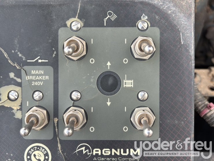 generac-mlt6s-image-46