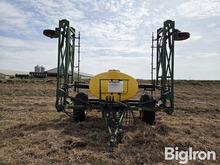 schaben-pull-type-sprayer-image-2