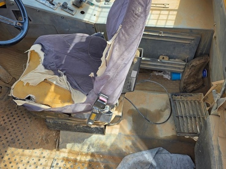 1999-volvo-a25c-image-53