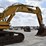 1998-caterpillar-345bl-image-11
