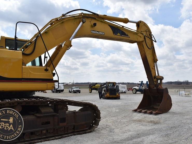 1998-caterpillar-345bl-image-11