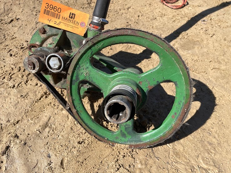 #3960-•-ace-sprayer-pump-image-4