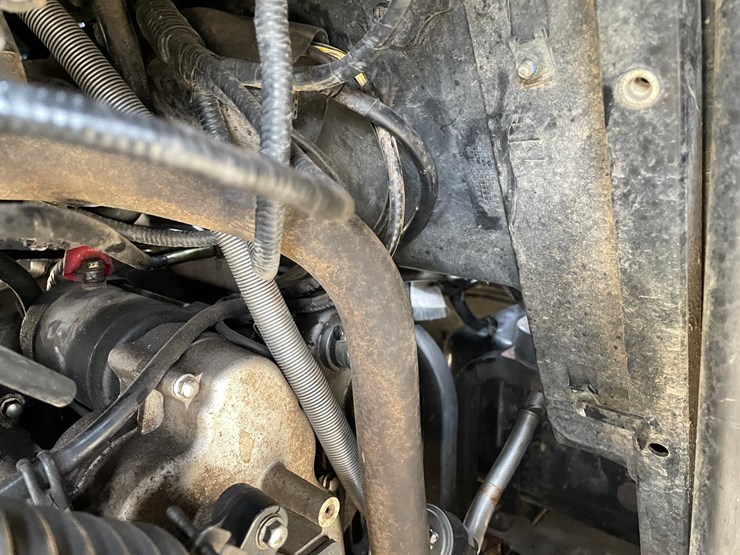 #602-•-2013-cf-moto-z6-utv-(sells-with-bill-of-sale-only)-image-42