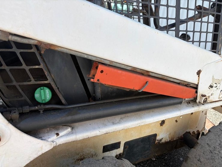 bobcat-763-image-12