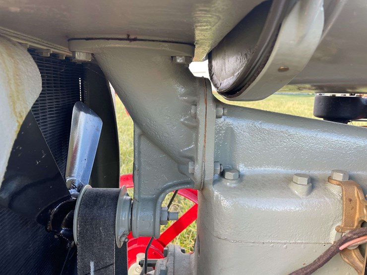 1918-fordson-tractor-image-60