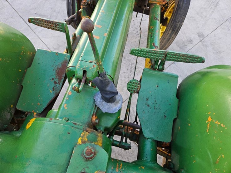 john-deere-l-image-18