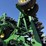 2012-john-deere-1890-image-138