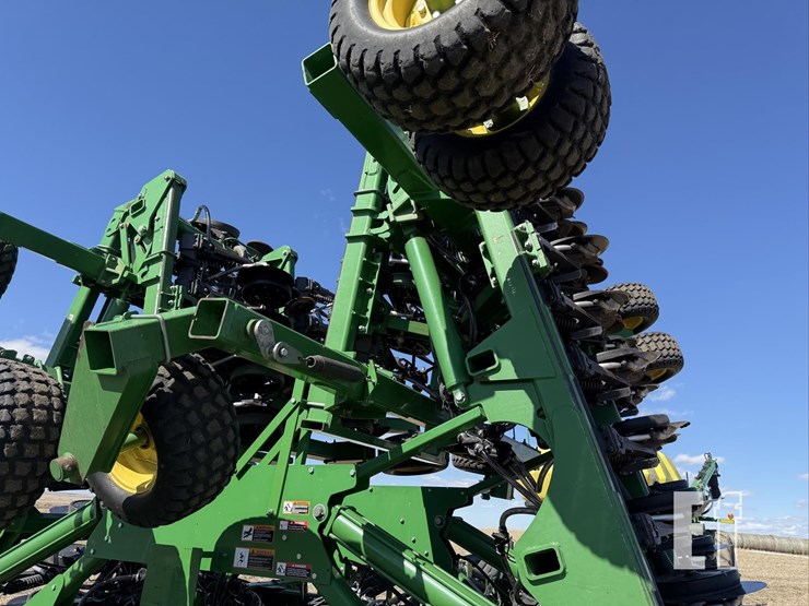 2012-john-deere-1890-image-138