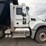 #31710-•-2019-mack-gr64f-m359-tri-axle-dump-truck-image-11