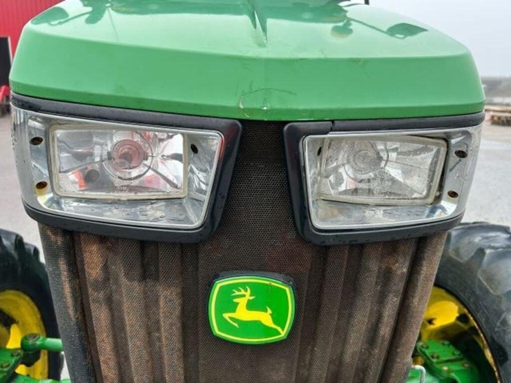 2016-john-deere-5085e-image-37