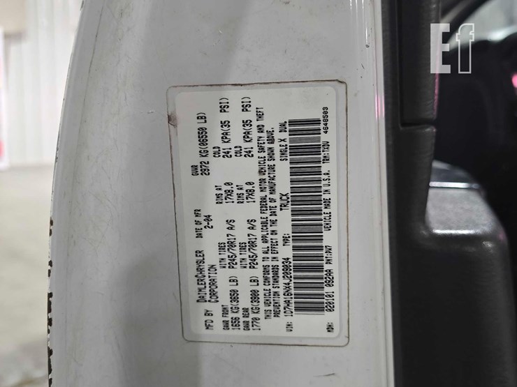 2004-dodge-ram-1500-image-23