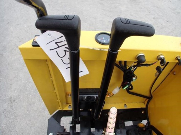 unused-2025-sdlanch-sdld25-crawler-dumper-image-13