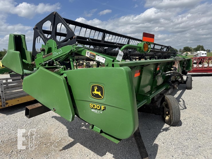 2003-john-deere-930f-image-23