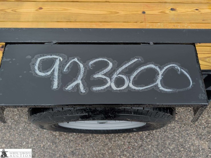 2026-amo-trailers-us121-s/a-ball-hitch-equipment-trailer-image-16