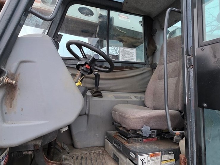 2001-gradall-xl3100-image-47