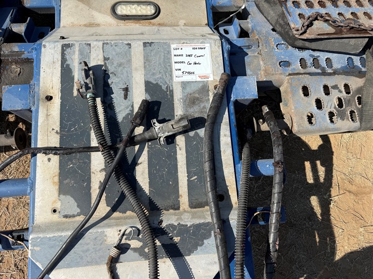 2015-cottrell-car-hauler-image-12