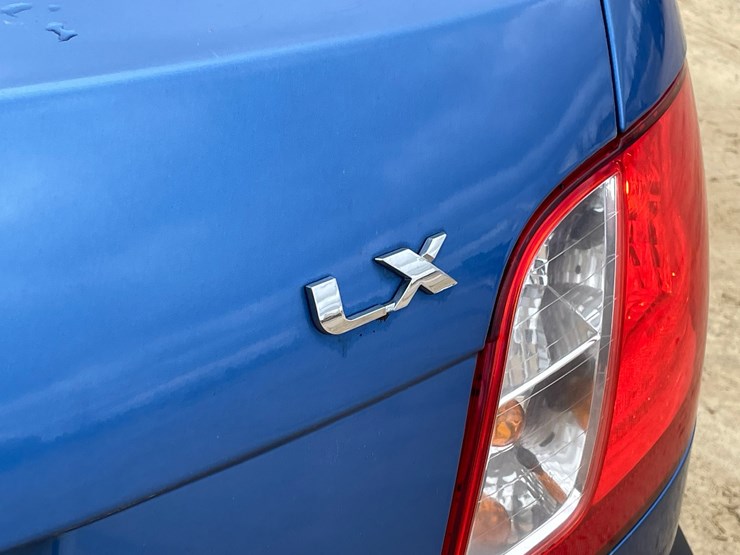 #506-•-2009-kia-rio-lx-(has-wi-title)-image-11