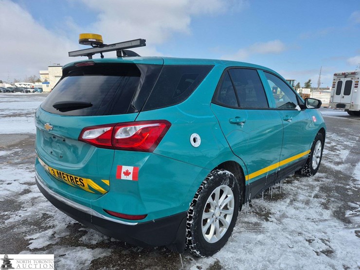 2018-chevrolet-equinox-image-5