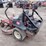 2012-toro-z-master-zero-turn-mower-74953313000196-image-7
