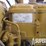 caterpillar-c15-image-5