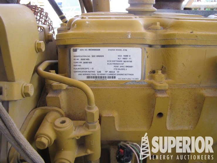 caterpillar-c15-image-5