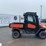 2017-kubota-rtv-x1100c-image-7