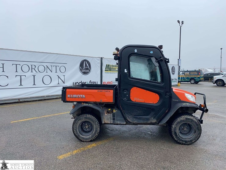 2017-kubota-rtv-x1100c-image-7