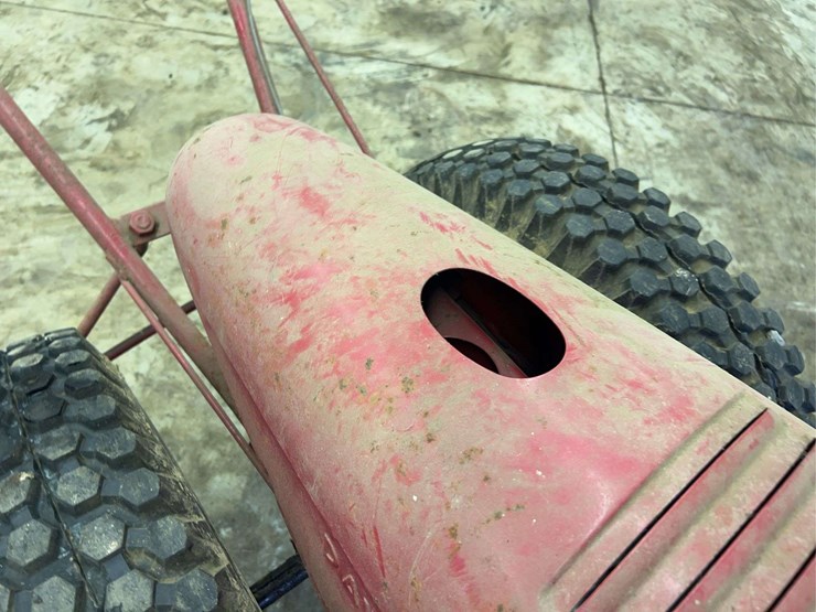 david-bradley-235-image-9