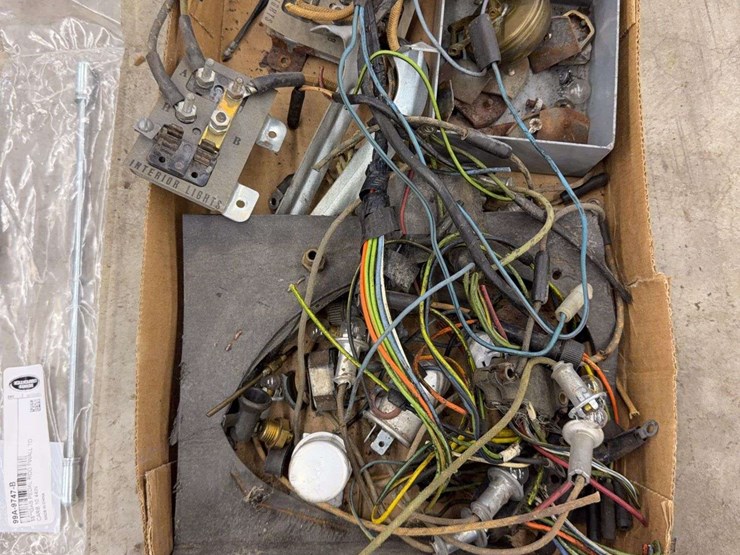 miscellaneous-parts-image-2