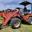 2012-kubota-r520s-image-1