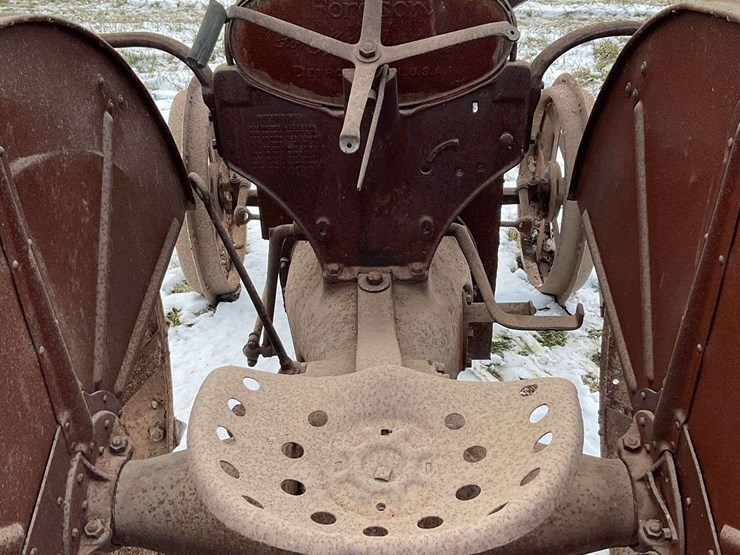 fordson-(hercules-engine)-image-11