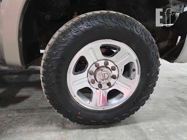 2005-ford-f250-lariat-image-22