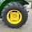 2016-john-deere-5085e-image-62