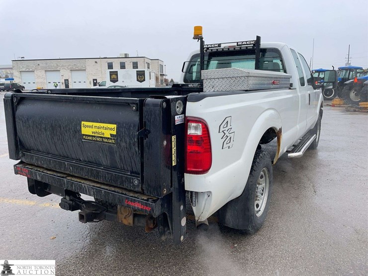 2013-ford-f250-image-5