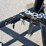 2026-amo-trailers-ul081-s/a-ball-hitch-equipment-trailer-image-12