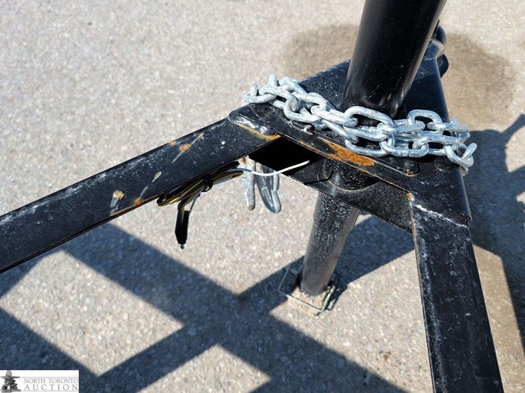 2026-amo-trailers-ul081-s/a-ball-hitch-equipment-trailer-image-12