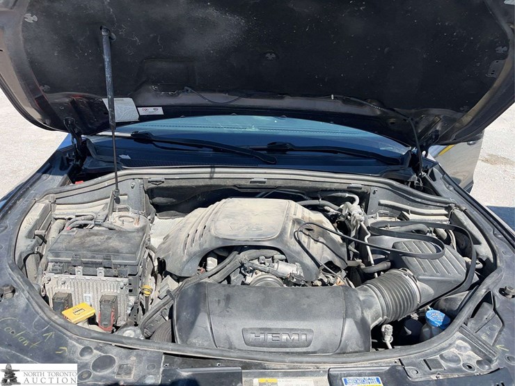 2020-dodge-durango-image-7