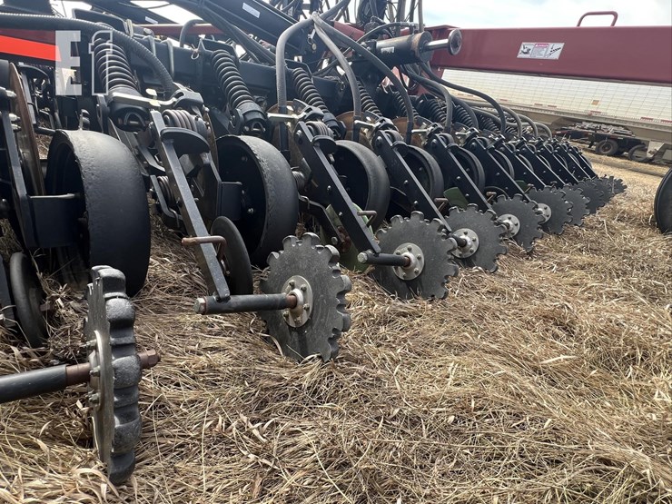 2004-case-ih-sdx40-image-9