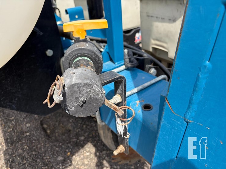 2008-kinze-3000-image-7