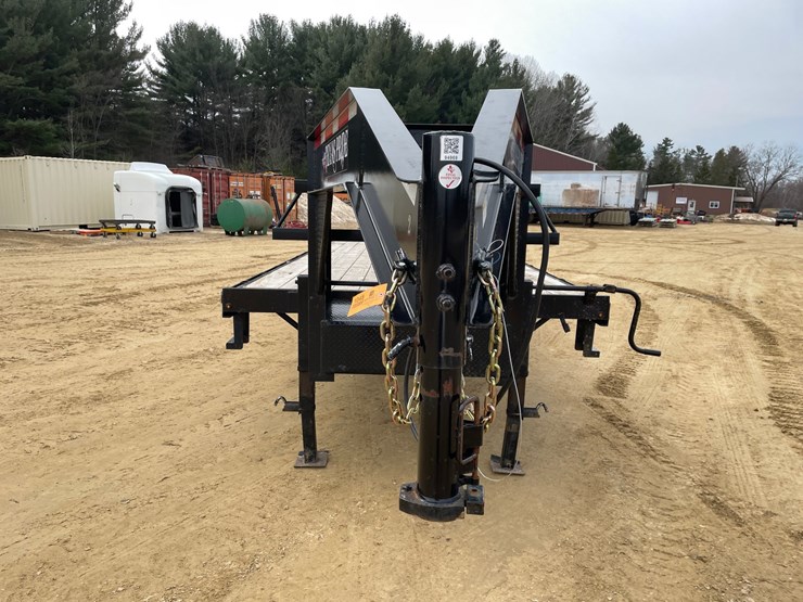 2024-texas-pride-image-2