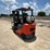 heli-5k-forklift-image-7