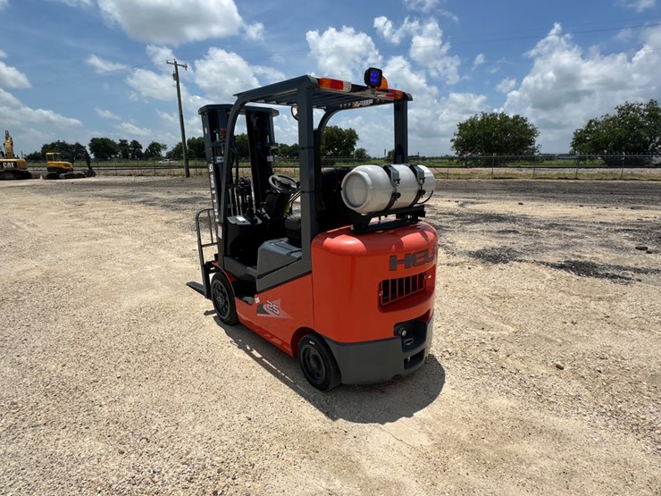 heli-5k-forklift-image-7