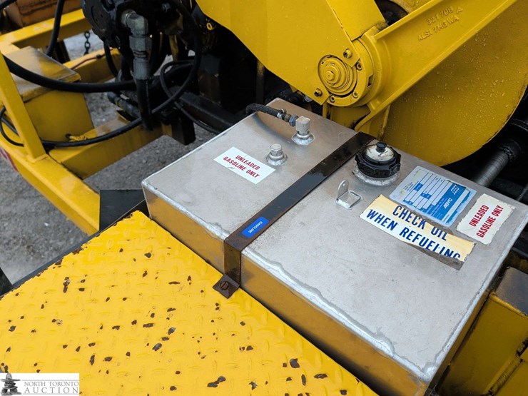 2010-sherman-reilly-ddh-75t-image-13