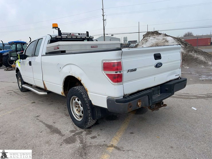 2013-ford-f150-image-7